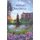 Murder at Wakehurst (Hardcover): Alyssa Maxwell