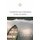 Christian Prayer for Today (Paperback): Martha L. Moore-Keish