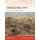 Smolensk 1943 - The Red Army's Relentless Advance (Paperback): Robert Forczyk