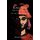 King Saul - The True History of the First Messiah (Paperback, New): Adam Green