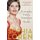 Yesterday, Today, Tomorrow - My Life (Paperback): Sophia Loren