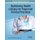 Optimizing Health Literacy for Improved Clinical Practices (Hardcover): Vassilios E. Papalois, Maria Theodospoulou