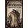 Apocrypha (Hardcover): Catherynne M Valente