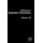 Advances in Quantum Chemistry, Volume 58 - Theory of Confined Quantum Systems Part Two (Hardcover, 58th edition): John R....