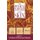 The Physical Nature of the Skin (Paperback, Softcover reprint of the original 1st ed. 1988): R.M. Marks, S.P. Barton, C. Edwards