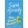 The Good Mother (Paperback): Sinead Moriarty