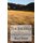 The Journey - From diagnosis to deliverance. Living and dealing with a critical illness. (Paperback): Brad , L. Horton