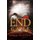 End Game - As Real As It Gets (Paperback): Cornel Rizea