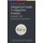 A Beginners Guide to Algorithm Analysis (Paperback): Rodney Anderson