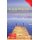 Colloquial Burmese - The Complete Course for Beginners (Hardcover): San San Hnin Tun, Patrick McCormick