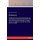 A Discourse - Delivered at the celebration of the two hundredth anniversary of the Reformed Prot. Dutch Church of Bergen, in...