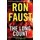 The Long Count (Paperback): Ron Faust