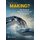 Trouble in the making? - the future of manufacturing-led development (Paperback): Mary Hallward-Driemeier, World Bank, Gaurav...