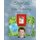 Stories By Drew Holladay - With Grandma Shirley Holladay (Paperback): Drew Holladay