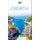 Eyewitness Travel: Croatia (Paperback): DK  Travel