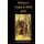 Shakespeare Tragedy of Othello (1879) (Paperback): Iacob Adrian