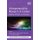 Entrepreneurship Research in Europe - Evolving Concepts and Processes (Hardcover): Odd Jarl Borch, Alain Fayolle, Paula Kyroe,...