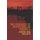 The Violence of Petro-Dollar Regimes - Algeria, Iraq, Libya (Hardcover): Luis Martinez