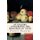 An Enquiry Concerning the Principles of Taste (Paperback): Frances Reynolds