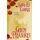 Guilty Pleasures (Paperback): Laura Lee Guhrke