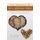 The Miracle of Nuts, Seeds and Grains - The Scientific Facts about Nutritional Properties and Medicinal Values of Nuts, Seeds...