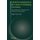 School Decentralization in the Context of Globalizing Governance - International Comparison of Grassroots Responses (Paperback,...