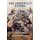 The Speedicut Papers Book 8 (1895-1900) - At War With Churchill (Paperback): Christopher Joll