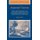 Imperial Visions - Nationalist Imagination and Geographical Expansion in the Russian Far East, 1840-1865 (Hardcover): Mark...