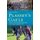 Plassey's Gaels - A History of the GAA at NIHE, NCPE, Thomond College and the University of Limerick, 1972-2012...