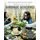 Handmade Gatherings - Recipes and Crafts for Seasonal Celebrations and Potluck Parties (Paperback): Ashley English