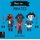 Meet the ... Pirates (Hardcover): James Davies