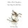 Audubon's Plate 25 Song Sparrow - Classic Designs Cross Stitch Pattern (Paperback): M Norah Halsey