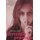 Proto Zoe (Paperback, New edition): Amanda Prantera