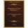Bibliographie Des Travaux Scientifiques V1 - Sciences Mathematiques, Physiques Et Naturelles (1895) (French, Paperback): Joseph...