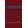 Phenazines (Hardcover, Volume 11 ed.): G. A. Swan