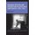 Rehabilitation and Probation in England and Wales, 1876-1962 (Paperback): Raymond Gard
