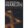Hasidism on the Margin - Reconciliation, Antinomianism, and Messianism in Izbica and Radzin Hasidism (Paperback, New edition):...