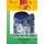 Koning van die klippe: Gr 4: Leesboek (Afrikaans, Paperback): Gillian Leggat