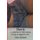 Shorts - A Collection of Short Stories, Ravings & Doggerel Verse (Paperback): John Gerlach