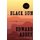 Black Sun (Paperback): Edward Abbey