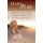 Make It Last - Protecting Your Family from the Costs of Aging (Paperback): Victor J Medina