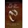 We are Still Here - Memoirs of a Child of Survivors (Hardcover): Rebecca Liebermann Nissel