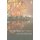 Perspectives on Projects (Paperback): Rodney J. Turner, Martina Huemann, Frank T Anbari, Christophe N. Bredillet
