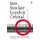 London Orbital (Paperback, New ed): Iain Sinclair