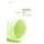 Reading Ethics (Paperback): M. Fricker