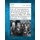 Acts of Incorporation and General Ordinance of Fredericksburg, Va. Approved May 19, 1899. (Paperback): H. B. Lane, W. E....