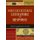 Multicultural Literature and Response - Affirming Diverse Voices (Paperback, New): Lynn Atkinson Smolen, Ruth A. Oswald Ph.D.