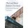 The Last Street Before Cleveland - An Accidental Pilgrimage (Paperback): Joe Mackall