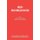 Red Riding Hood - Pantomime (Paperback): David Cregan, Brian Protheroe