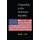 Citizenship in the American Republic (Hardcover): Brian L. Fife